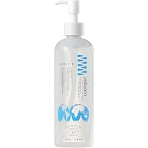 Amazon.co.jp: （wellwash） 海をまもる洗剤 クリーニング屋が開発した
